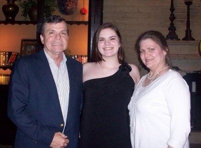 Kathleen Lane - Class of 1979 - Irving High School