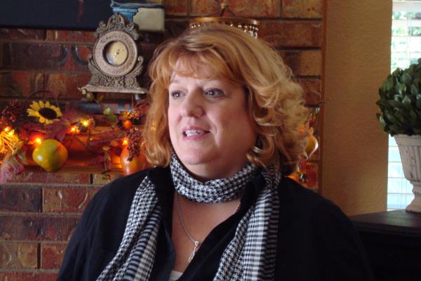 Cynthia Porath - Class of 1971 - Irving High School