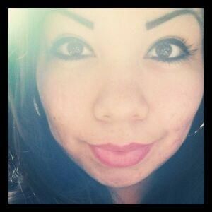 Letisia Andablo - Class of 2005 - Irving High School