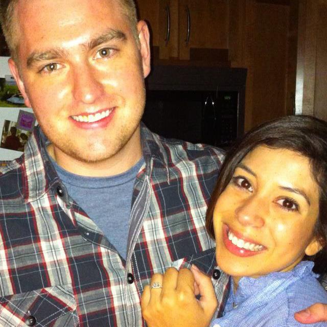 Ronnie Chesko - Class of 2004 - Irving High School