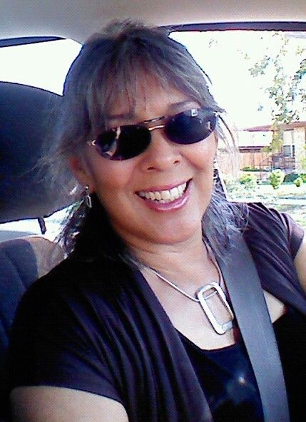 Deborah Keyes - Class of 1978 - Irving High School