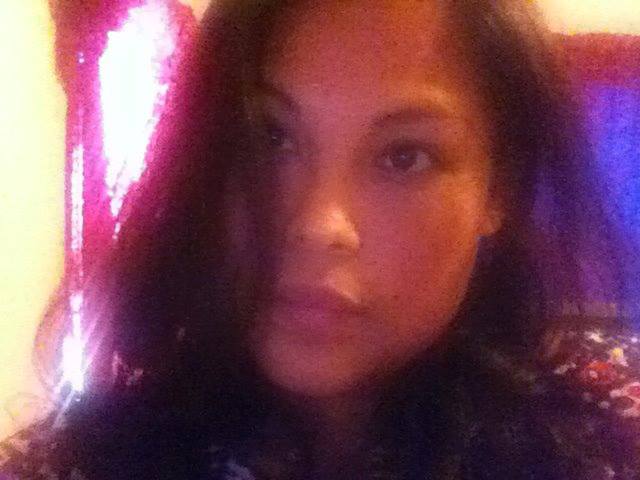 Laura Arreaga - Class of 2000 - Irving High School