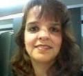 Kerry Murphy '90