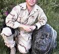 Shawn Daniels