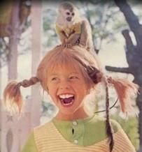 Jennifer Grunewald - Class of 1990 - Fairfax High School