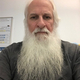 Charles D - Class of 1979 - Fairfax High School