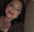 Patricia Valladares