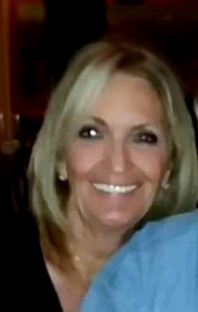 Maureen Murphy - Class of 1965 - Frank W. Cox High School