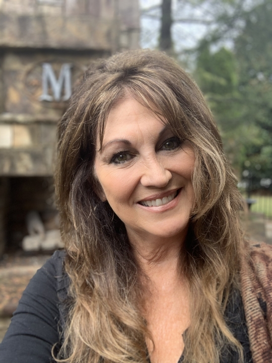 Lisa Sigmon - Class of 1978 - Frank W. Cox High School