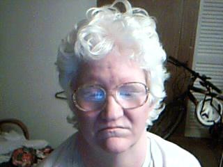 Jennifer Lyn - Class of 1990 - Frank W. Cox High School