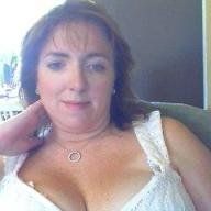 Louise Hale - Class of 1986 - Frank W. Cox High School
