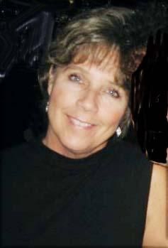 Karen Poole - Class of 1971 - Frank W. Cox High School
