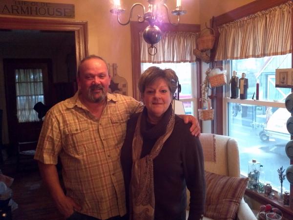 Gwen Dale - Class of 1973 - Frank W. Cox High School