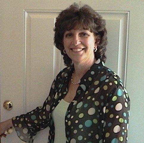Marion Anglin - Class of 1973 - Frank W. Cox High School
