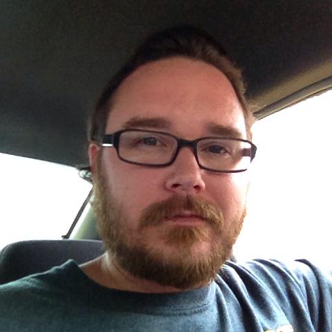 Kindal Ryan Lovell - Class of 1999 - Frank W. Cox High School