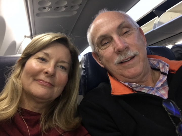 Penny Turnquist - Class of 1976 - Frank W. Cox High School