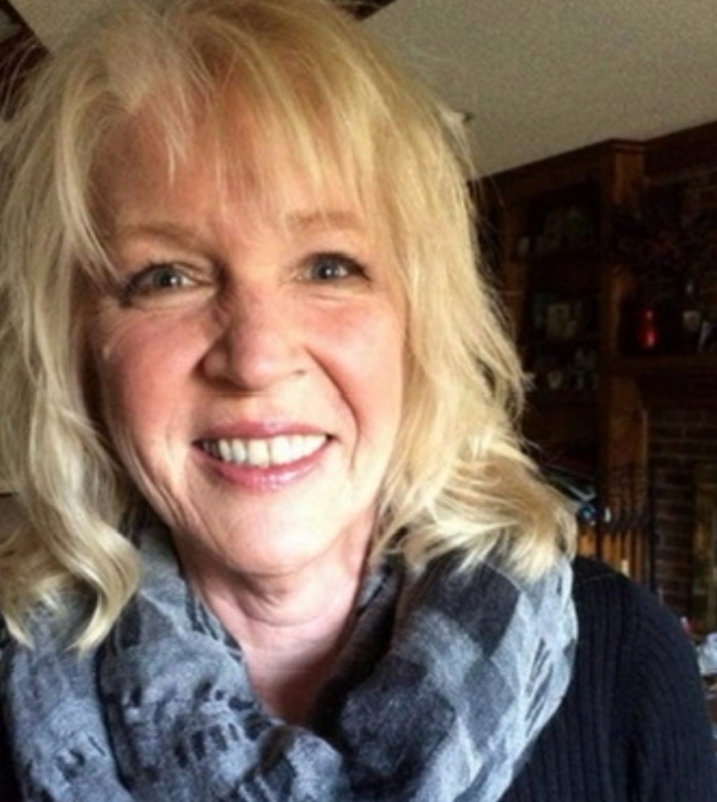 Susan Kornegay - Class of 1979 - Frank W. Cox High School