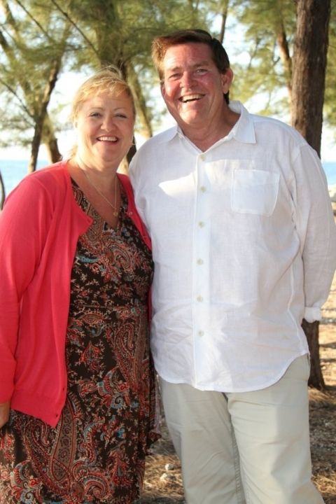 Kathie Malone - Class of 1974 - Frank W. Cox High School