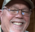 Flip Aspinwall