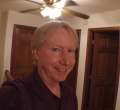 Roger Goodwin