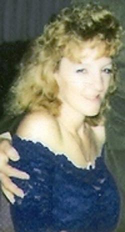 Denise Kirkendall - Class of 1983 - Edison High School
