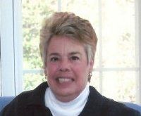 Michelle Webb - Class of 1964 - Edison High School