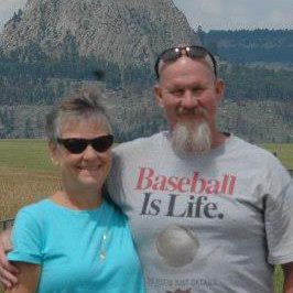Cecelia Wade - Class of 1975 - Edison High School