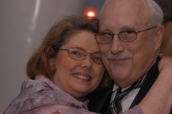 Julia Mcdaniel - Class of 1966 - Edison High School