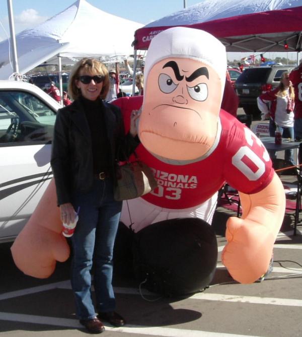 Patricia Dudley - Class of 1974 - Edison High School