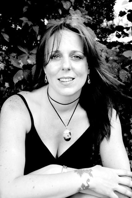 Samantha Beaty - Class of 1993 - Edison High School