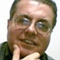 Michael Kelly - Class of 1970 - Edison High School
