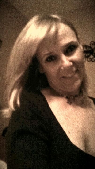 Teresa Rogers - Class of 1975 - Edison High School