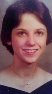 Marsha (Marty) Heddings - Class of 1978 - Edison High School