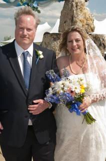Margaret Davis - Class of 1983 - Edison High School