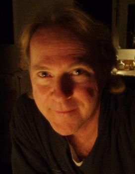 Daniel Simpson - Class of 1969 - Edison High School