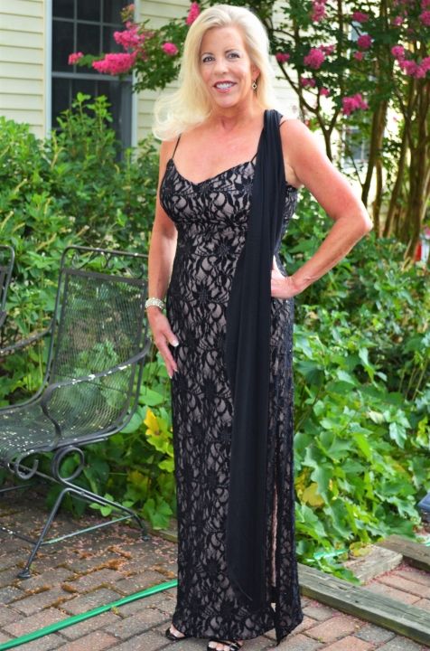 Cindy Harvey - Class of 1977 - Edison High School