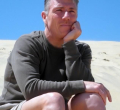 Bill Collins