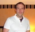 Aaron Toscano '94