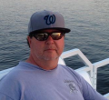 Gary Evans