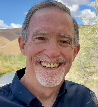 Kelly Shattuck - Class of 1976 - Lakes High School