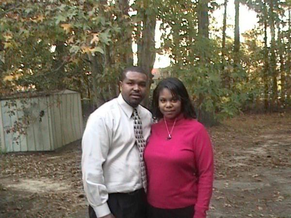Karen Wynn-west - Class of 1991 - Lakes High School