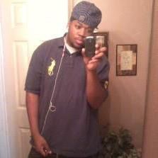 Jay Bowers - Class of 2007 - Lakes High School