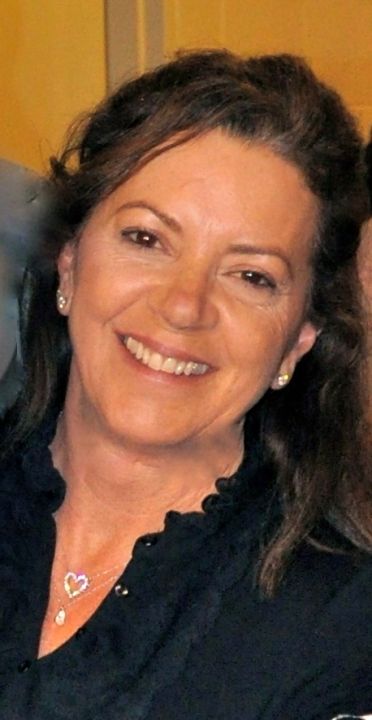 Debbie Laakso - Class of 1975 - Lakes High School