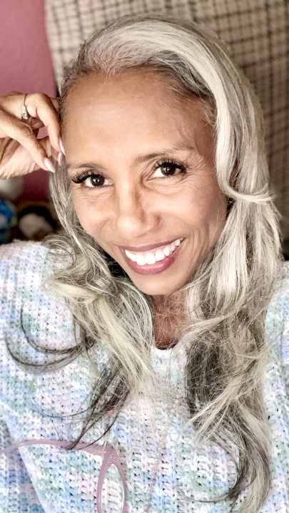 Loretta Butler - Class of 1976 - Lakes High School