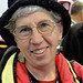 Margaret Rieper - Class of 1974 - Lakes High School
