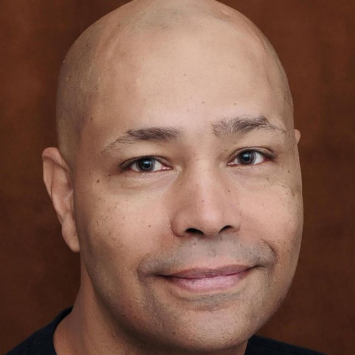Everett Alexander - Class of 1978 - Lakes High School