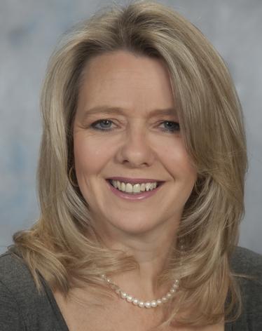 Diana Remen - Class of 1982 - Lakes High School