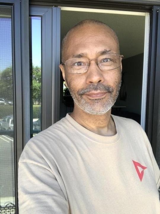 Eric Alexander - Class of 1978 - Lakes High School
