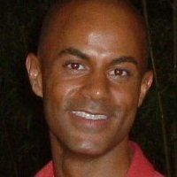 Travis Crenshaw - Class of 1988 - Lakes High School