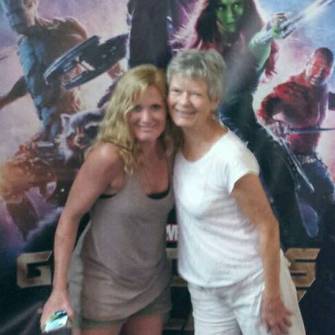 Caryn Capelli Hanley - Class of 1979 - Lakes High School